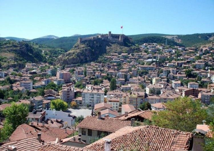 <p>Kastamonu-Katılım Durumu %111 Hedeflenen Fidan: 132.750 Sahiplenilen Fidan: 148.527</p>
