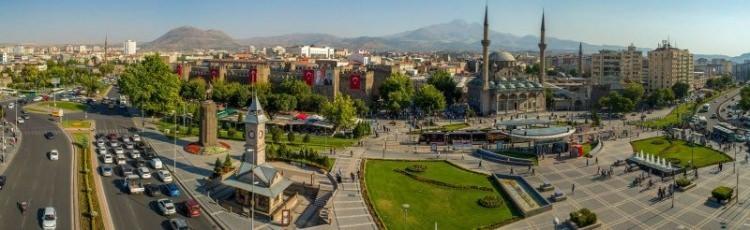 <p>Kayseri-Katılım Durumu %110 Hedeflenen Fidan: 487.500 Sahiplenilen Fidan: 536.289</p>

<p>&nbsp;</p>
