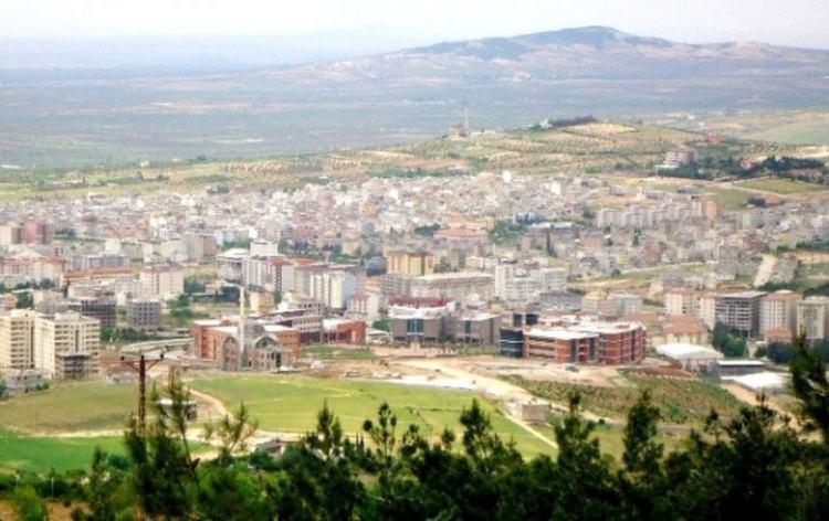 <p>Kilis-Katılım Durumu %119 Hedeflenen Fidan: 51.400 Sahiplenilen Fidan: 61.516</p>
