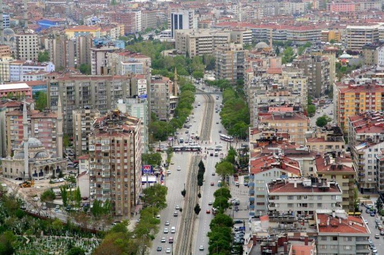 <p>Konya-Katılım Durumu %110 Hedeflenen Fidan: 429.100 Sahiplenilen Fidan: 473.097</p>
