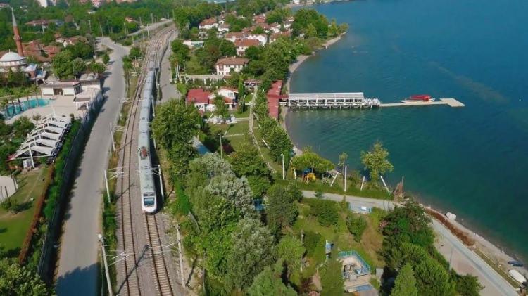 <p>Sakarya-Katılım Durumu %119 Hedeflenen Fidan: 87.000 Sahiplenilen Fidan: 104.369</p>
