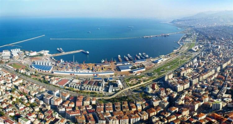 <p>Samsun-Katılım Durumu %151 Hedeflenen Fidan: 55.555 Sahiplenilen Fidan: 84.409</p>
