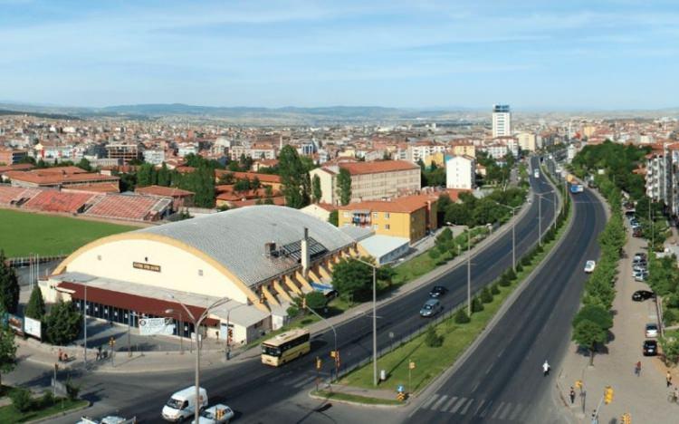 <p>Uşak-Katılım Durumu %100 Hedeflenen Fidan: 100.000 Sahiplenilen Fidan: 100.000</p>
