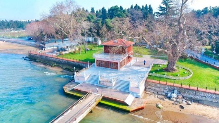 <p>Yalova-Katılım Durumu %122 Hedeflenen Fidan: 31.350 Sahiplenilen Fidan: 38.367</p>
