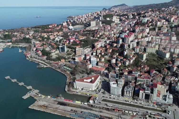 <p>Zonguldak-Katılım Durumu %111 Hedeflenen Fidan: 87.300 Sahiplenilen Fidan: 97.300</p>
