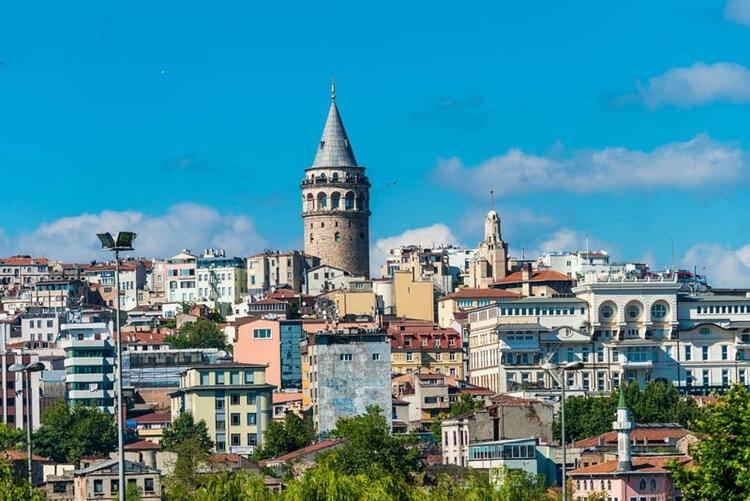 <p>108- İstanbul</p>

<p>Ülke: Türkiye</p>
