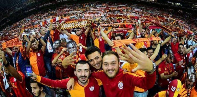 <p>Erkeklerde Galatasaray yüzde 29 ile ilk sırada bulunurken</p>
