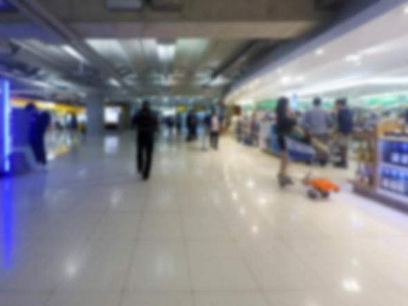 <p>18-Fransa</p>

<p> </p>

