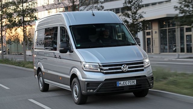 <p>Ayrıca kampanya süresince Crafter modelinde de Kasım ayına özel 30 bin TL’ye varan indirim bulunuyor.</p>
<p> </p>