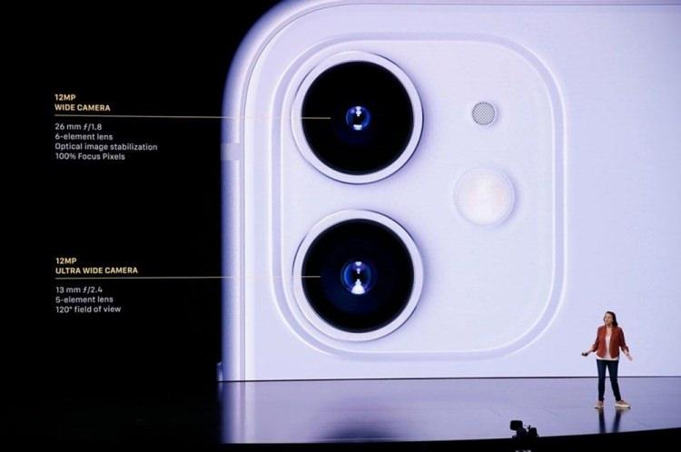<p>Peki Apple kullanıcıları iOS 13.2 yayınlanmadan önce hangi sorunlar ile karşılaşıyordu?</p>