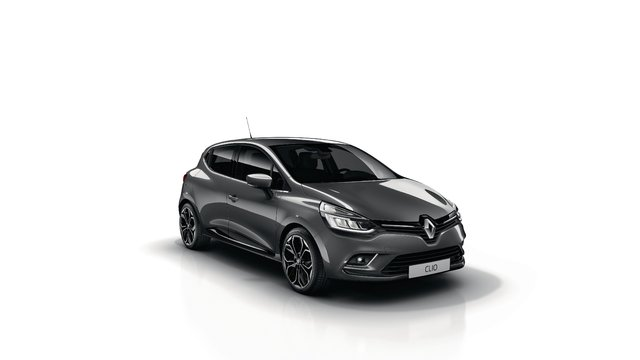 <p>Yapılan açıklamaya göre, Renault hafif ticari modellerinde de sıfır faiz bulunuyor.</p>
<p> </p>