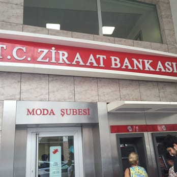 <p>2- T.C. Ziraat Bankası  AŞ</p>

<p>2.439.822.266,64 TL</p>

<p> </p>
