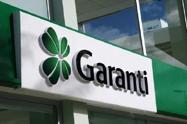 <p>3. Türkiye Garanti Bankası AŞ</p>

<p>1.584.998.626,64 TL</p>
