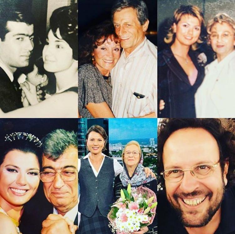 <p>AÇELYA AKKOYUN<br />
<br />
"Çok şey öğrendim kendilerinden. Hepsine kalben çok çok teşekkür ediyorum. Hepsinin ortak bir özelliği vardı sanırım o noktada bütünlendik. Olumlu düşünen, şevkatli,sevgi dolu bir birey olup emek vererek, çalışarak kazanmanın tadını öğrettiler. Dünyanın fani olduğunu söyleyip hiç bitmeyecek gibi çalışılması gerektiğini öğrettiler. Sen iyi ol karşındakinin niyeti sana ait olmazı öğrettiler. Canım öğretmenlerim, öğretmenler gününüz kutlu olsun."</p>
