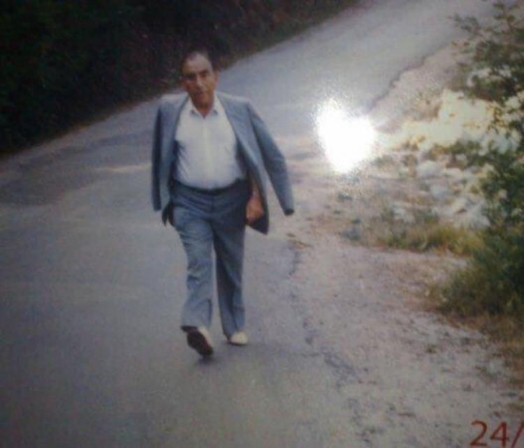 <p>Alparslan Türkeş</p>

<p> </p>
