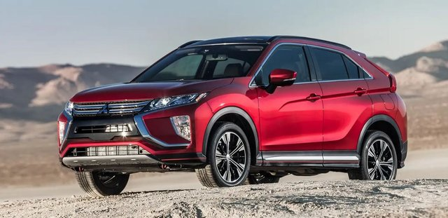 <p><strong>MITSUBISHI</strong></p>
<p>Temsa Motorlu Araçlar, 30 Kasım'a kadar Mitsubishi yeni L200, Eclipse Cross, ASX ve Outlander modellerinde uygulayacağı yeni bir “yüzde 0 faiz” kampanyasını devreye aldı. </p>