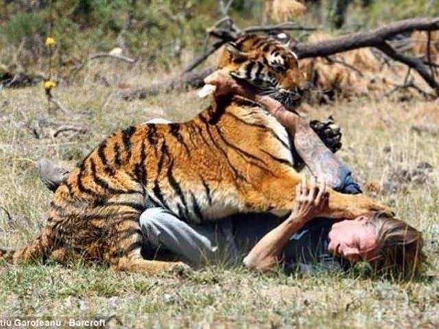 <p>O anlar fotoğraf karelerine böyle yansıdı.</p>
<p> </p>