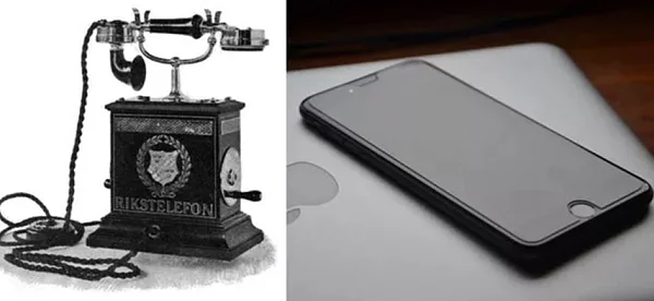 <p>Telefonlar</p>
