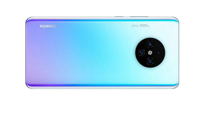 <p>Şunu dip not olarak hatırlatmak isteriz. Huawei Mate 30 modellerini pek çok pazarda henüz satışa sunmuş değil. Hatta Mate 30 modellerinin satışa sunulduğu ülke sayısı bir eldeki parmak sayısını bile anca geçer. Bu durumun temel nedeni ise az önce bahsettiğimiz üzere Mate 30 modellerinde Google servislerinin yer almıyor oluşu.</p>

<p> </p>
