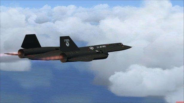 <p>SR-71'in motor girişleri hareketli konik bir sivri uca sahip.</p>

<p> </p>
