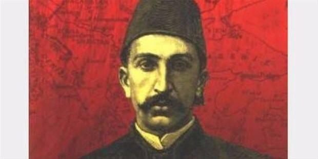 <p>Sultan Abdülhamid´in râhmet-i Rahmân´a kavuştuğunu anlayan Âtıf Bey, bu acı hakikati odadakilere söylemedi. Kolları arasında Abdülhamid´i tutan Müşfika Hanım bir türlü kendisini bırakmak istemiyordu...</p>

<p> </p>
