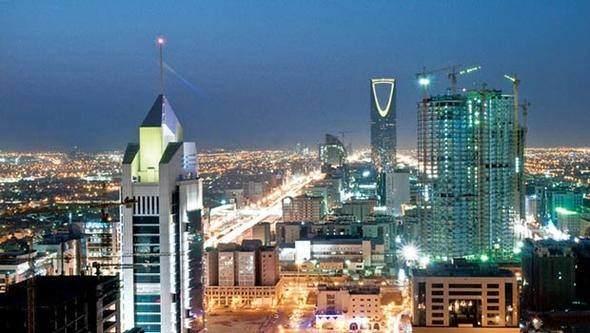 <p>85 Riyad, Suudi Arabistan<br />
<br />
84 Güney Kore, Seul<br />
<br />
83 Bratislava, Slovakya</p>
