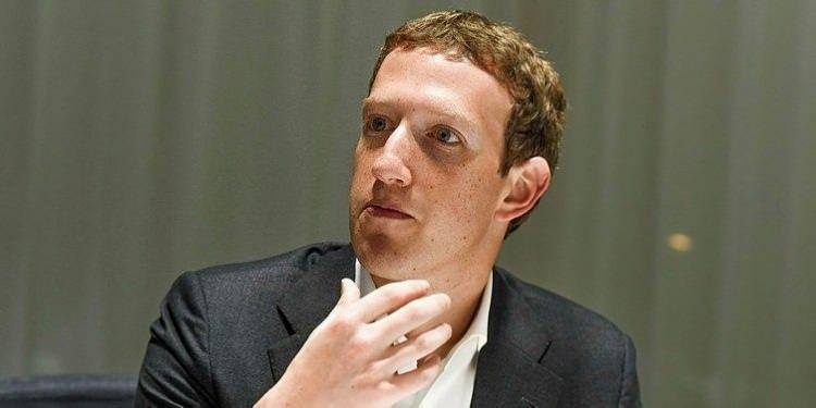 <p>Kişisel serveti: 71 milyar dolar</p>

<p> </p>

<p>Şirketi: Facebook</p>
