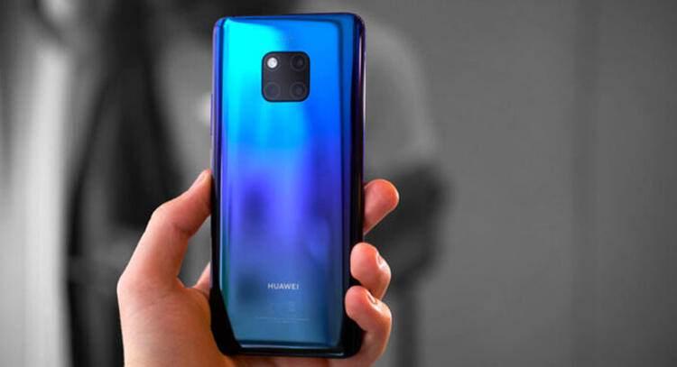 <p>Mate 20 X (5G), Mate 20 Pro, Mate 20, P Smart Z, P Smart+ 2019, P Smart 2019, P20 Pro, P20, Mate 10 Pro, PORSCHE DESIGN Mate 10, PORSCHE DESIGN Mate 20 RS, Mate 20 X, Mate 10 ve Mate 20 Lite</p>
<p><br />
Kaynak: Hürriyet</p>