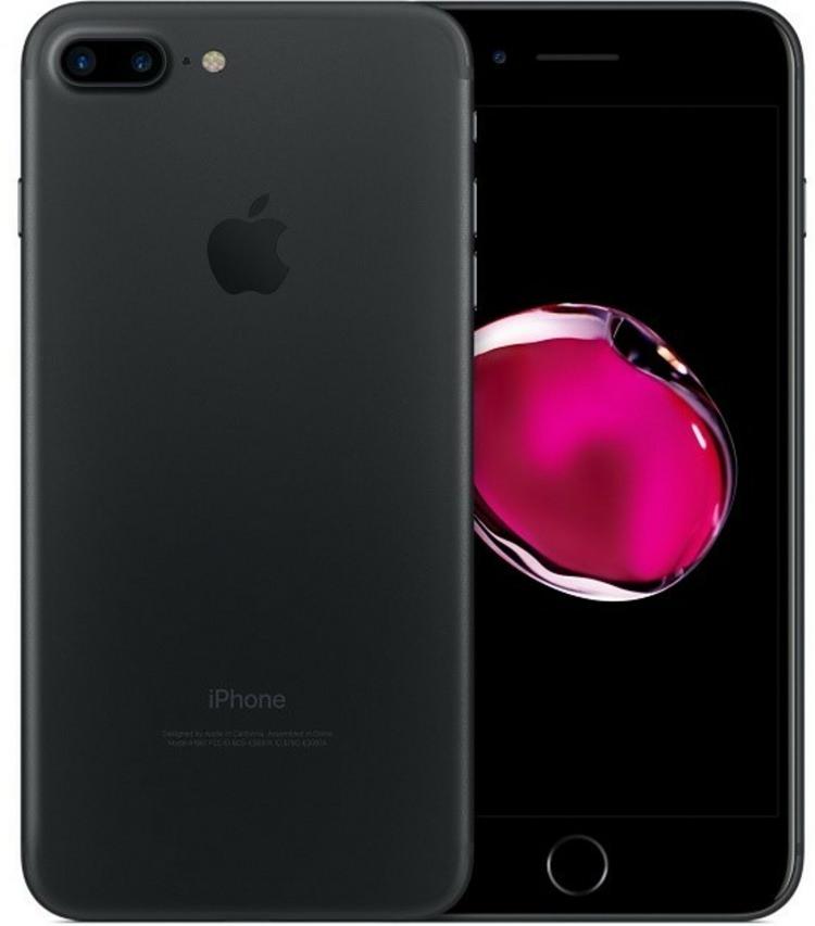 <p>İphone 7 - Değeri: 1,39</p>