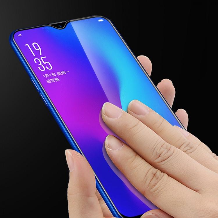 <p>Xiaomi Mi 9/9 SE - Değeri: 1,39</p>