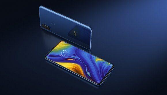 <p>Xiaomi Mi Mix 3 5G - Değeri: 1,56</p>
