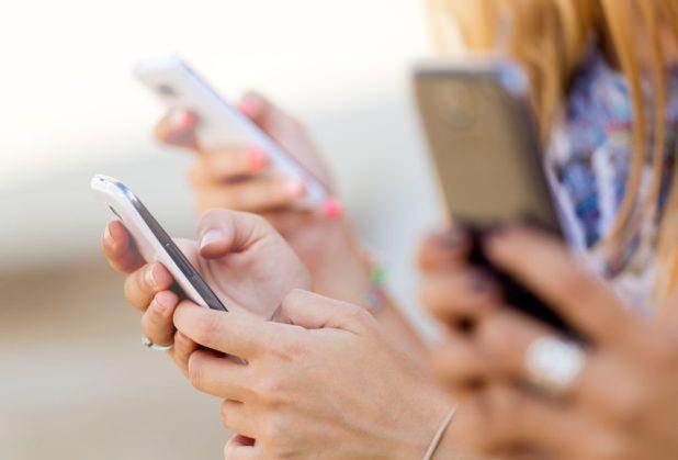 <p>İşte en çok radyasyon yayan telefonlar listesi:</p>
