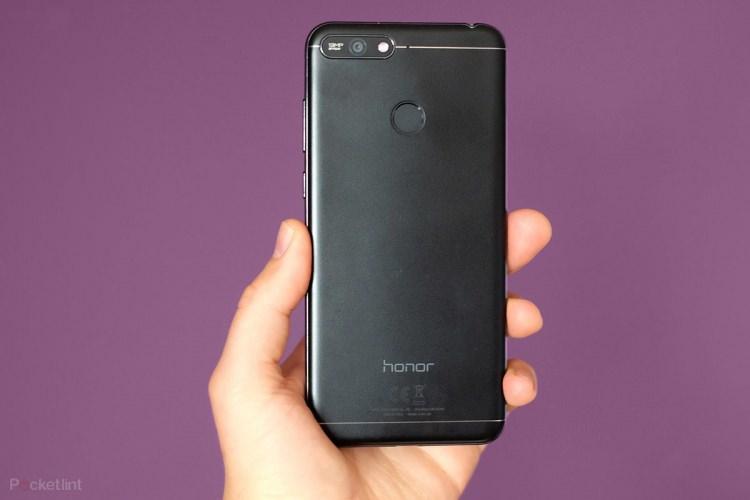 <p>Honor 7A - Değeri: 0,26</p>
