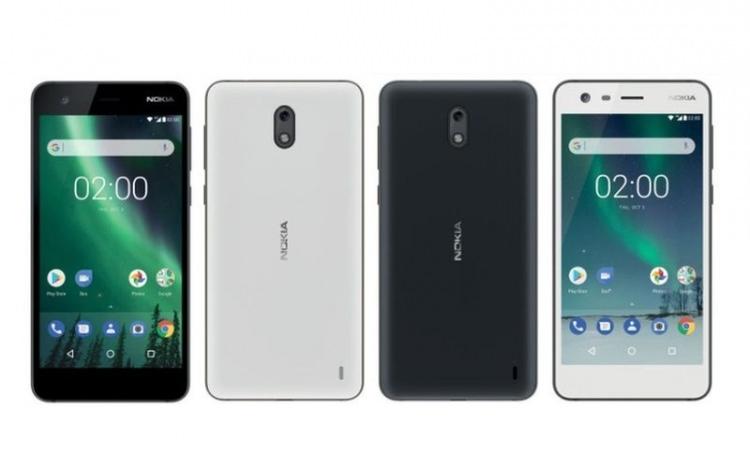<p>Nokia 2 - Değeri: 0,24</p>