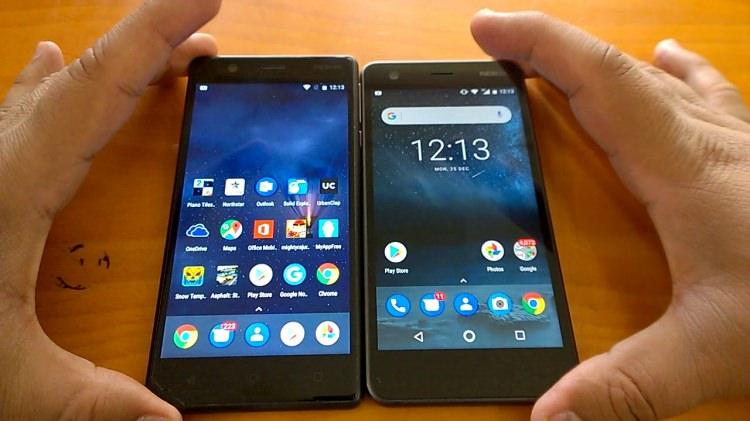 <p>Nokia 3,2 - Değeri: 0,24</p>