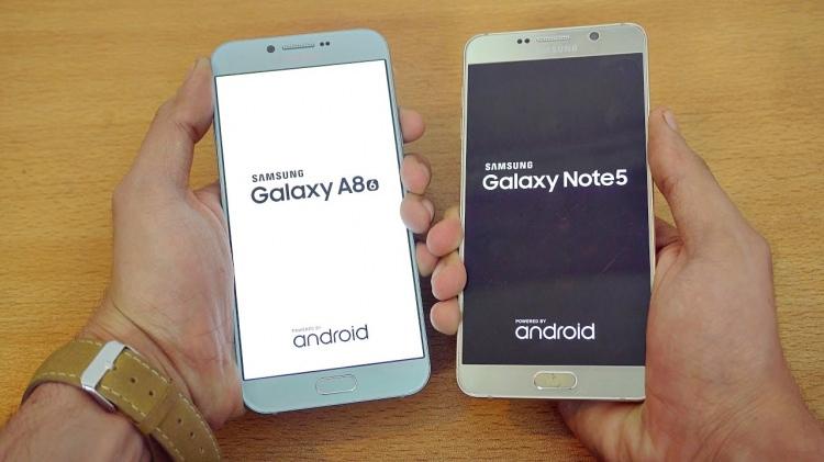 <p>Samsung Galaxy Note A8  - Değeri: 0,24 </p>
