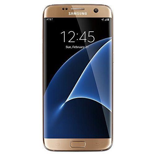 <p>Samsung Galaxy S7 Edge - Değeri: 0,26</p>
