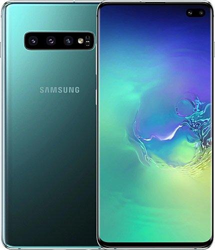 <p>Samsung Galaxy S10  - Değeri: 0,26</p>
