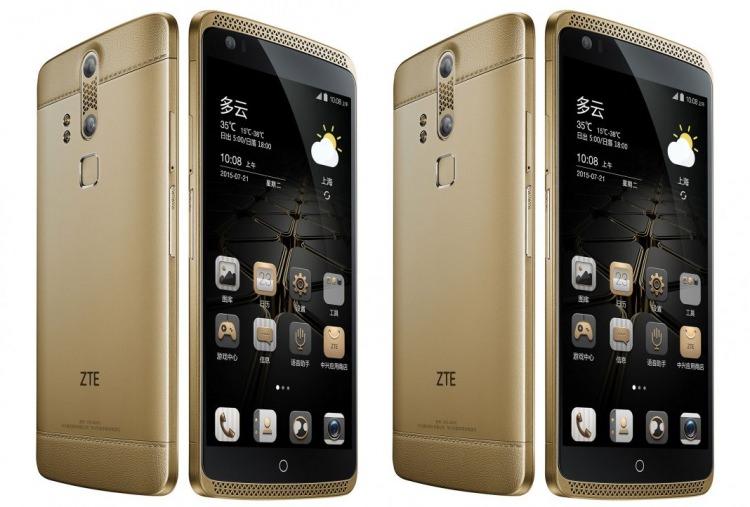 <p>ZTE Axon Elite - Değeri: 0,17</p>