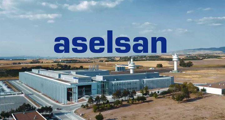 <p>ASELSAN: 21.249.600.000 TL<br />
 </p>
