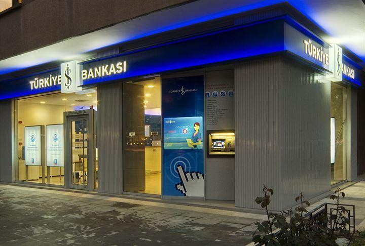 <p>İş Bankası: 27.584.816.100 TL<br />
</p>