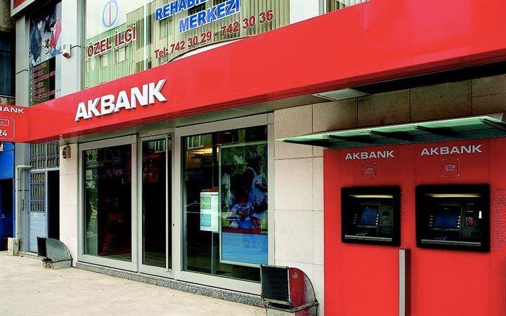 <p>Akbank: 40.248.000.000 TL<br />
 </p>
