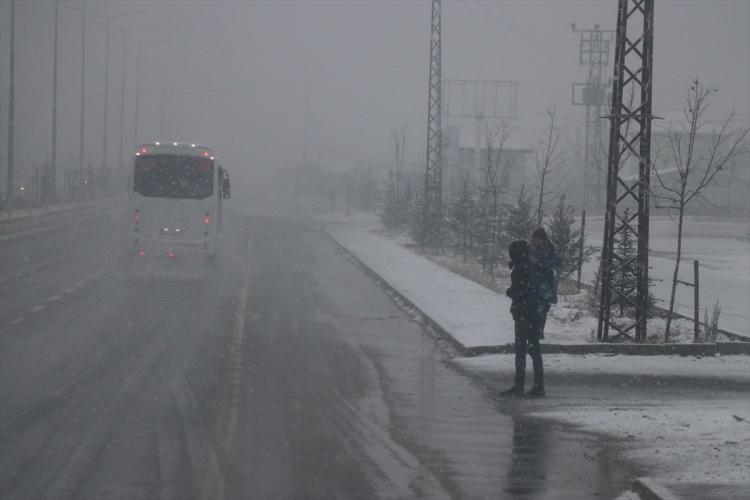 <p>AĞRI</p>
