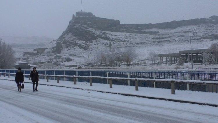 <p>KARS</p>
