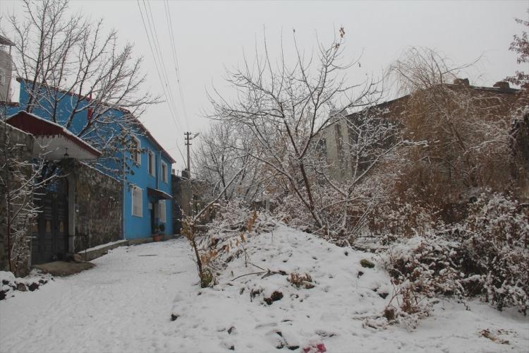 <p>KARS</p>
