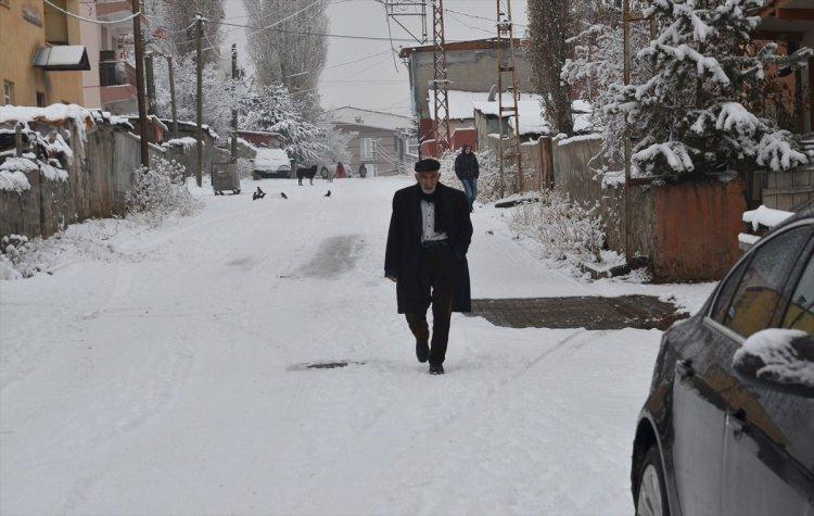 <p>KARS</p>
