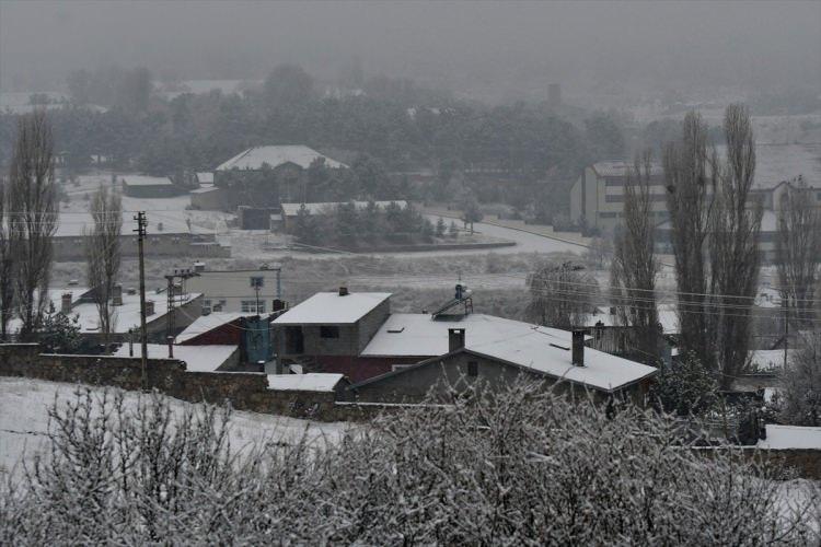<p>KARS</p>
