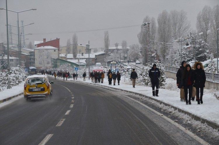 <p>KARS</p>
