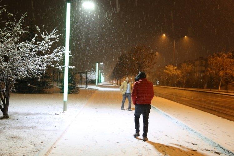 <p>ERZURUM</p>
