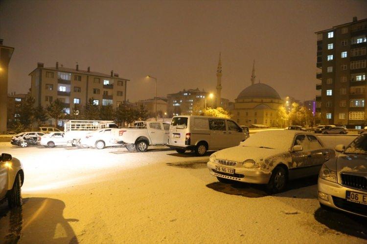 <p>ERZURUM</p>
